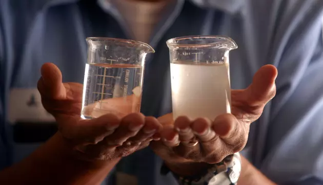 630 360 1548842718 832