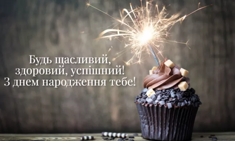 800 0 1673194072 6073