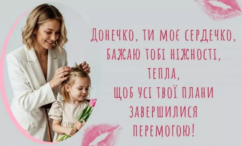 800 0 1745404355 2194