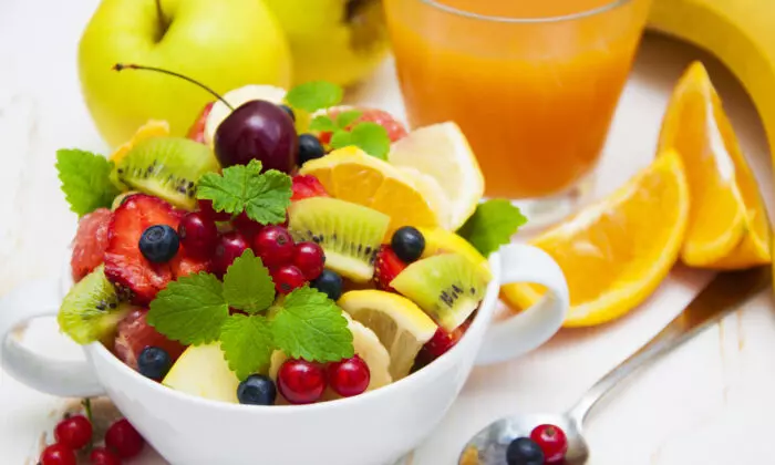 90fc73f2 B4da 4223 A649 A77ddaae7eee