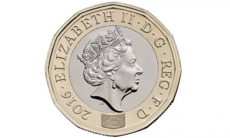 92164241 6646e71d 5cab 44cb 9e24 Baf991e08f6e