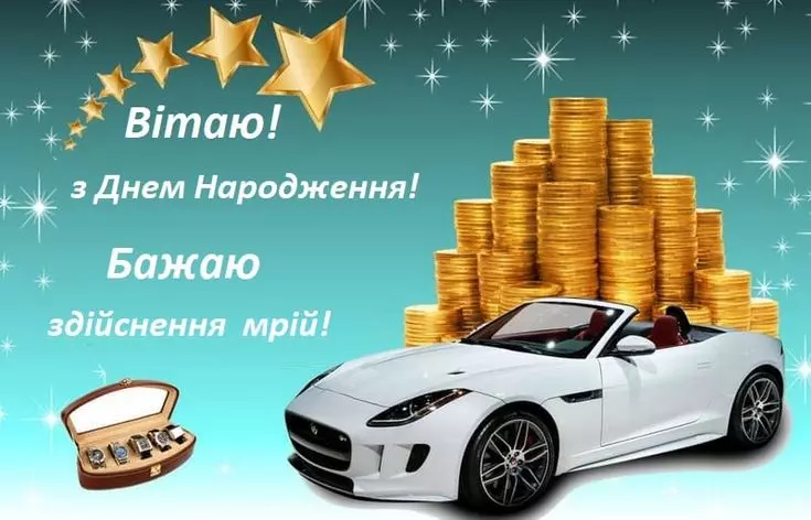 9dcc29e22b36a1e363ba940972589370