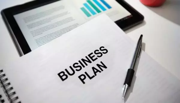 B0c062f4dcb6676d619581f42adeea68