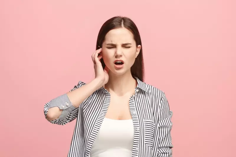 Bornaja Kislota V Uho Svojstva I Sposob Primenenija 238ced7