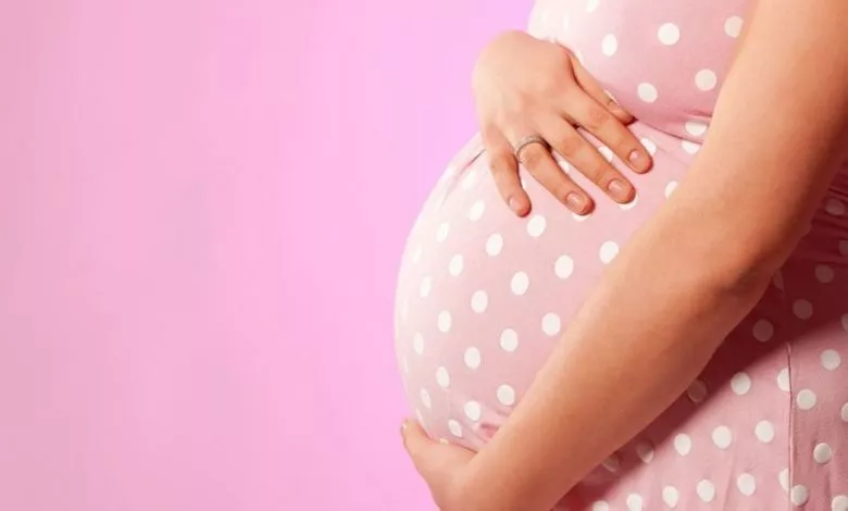 Ed5803fa61c4f8a048b3dfc51d73227a 1