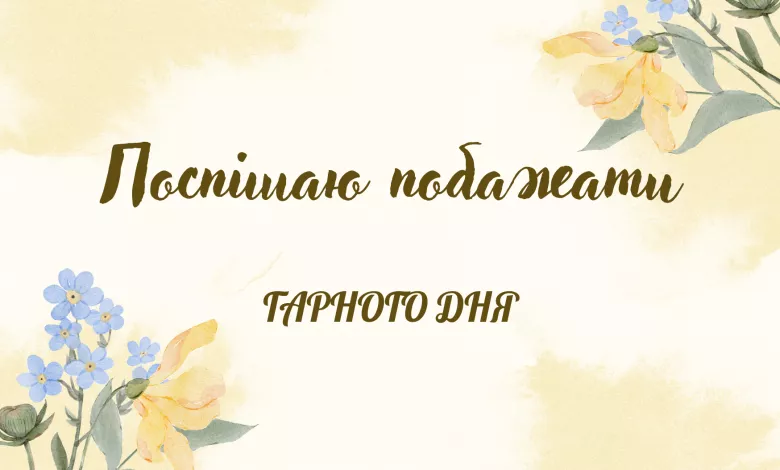 Fcf5968e7244a1911650c4585aae6ee0