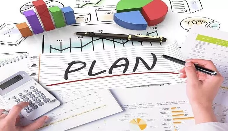 Gotovij Biznes Plan Min 840x450 1