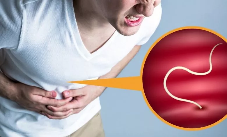 Ikd0bl9cihz3p9ee0dhmfv7dsaet33wokp39zkjw 1344