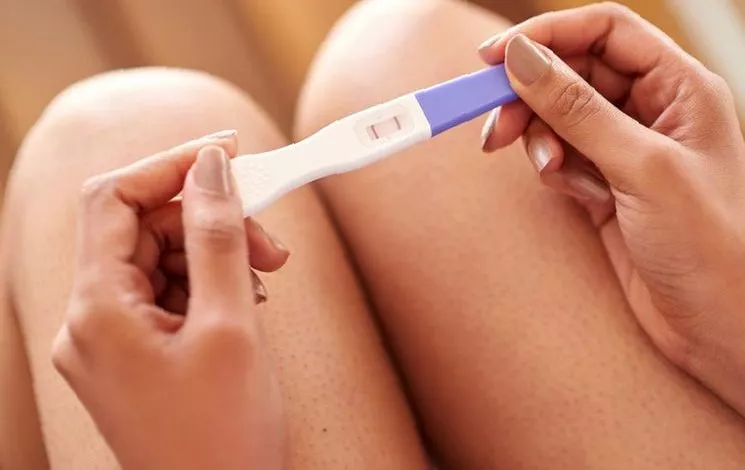 Invivoua 211122 0105 Q4sgmfz