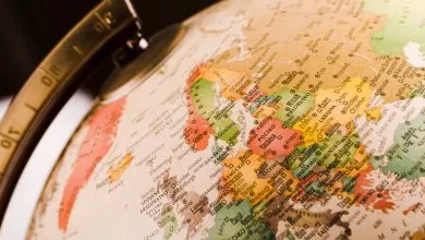 Naibahatsha Kraina Svitu