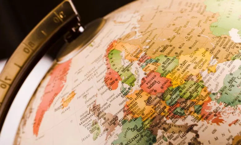 Naibahatsha Kraina Svitu