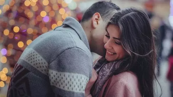 Test Na Sumisnist Dlja Pari Onlajn 1