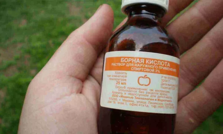 Tild3533 3632 4131 A362 65326133 Large