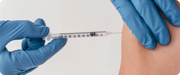 Ukoly Pri Gryzhe Pozvonochnika